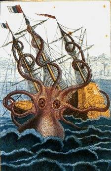 1833169017 28c0417c