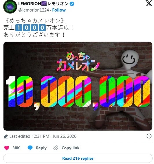 1833595850 0771924d