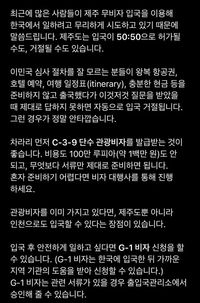 1834180867 0d20ccf3