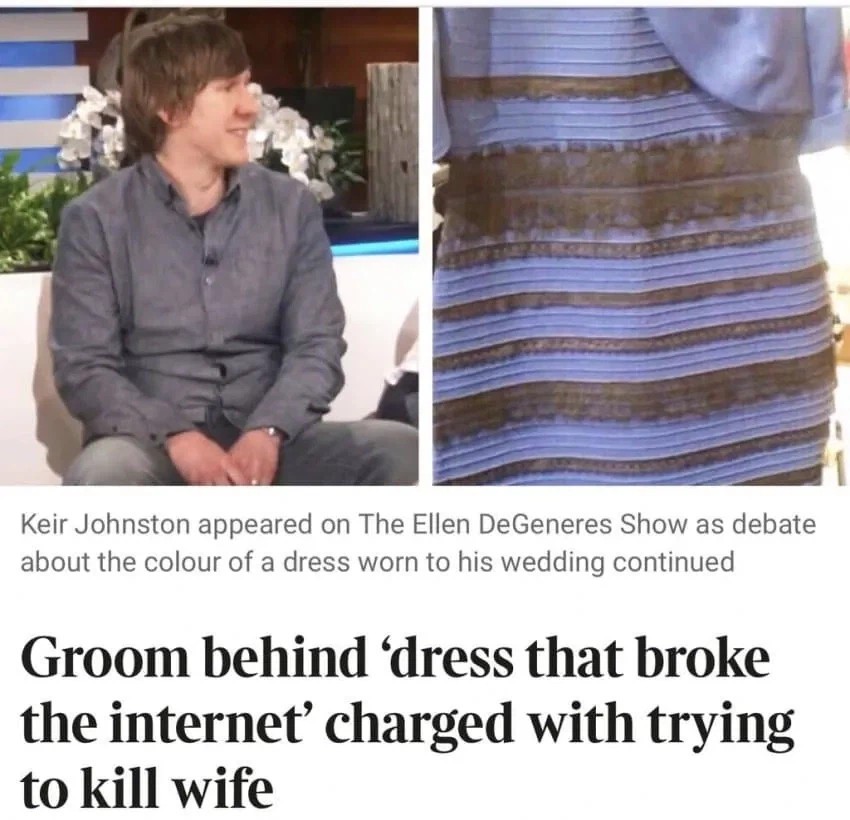 1837024683 086bd0f2