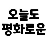 1839577861 10981c8a