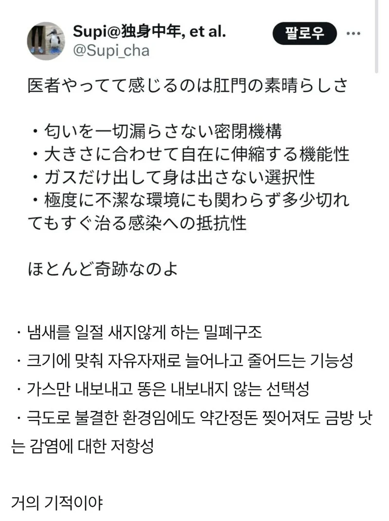1841020553 049cd8bf