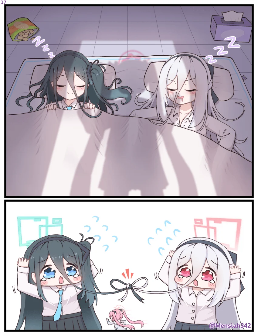 1841331735 c5fc66fa