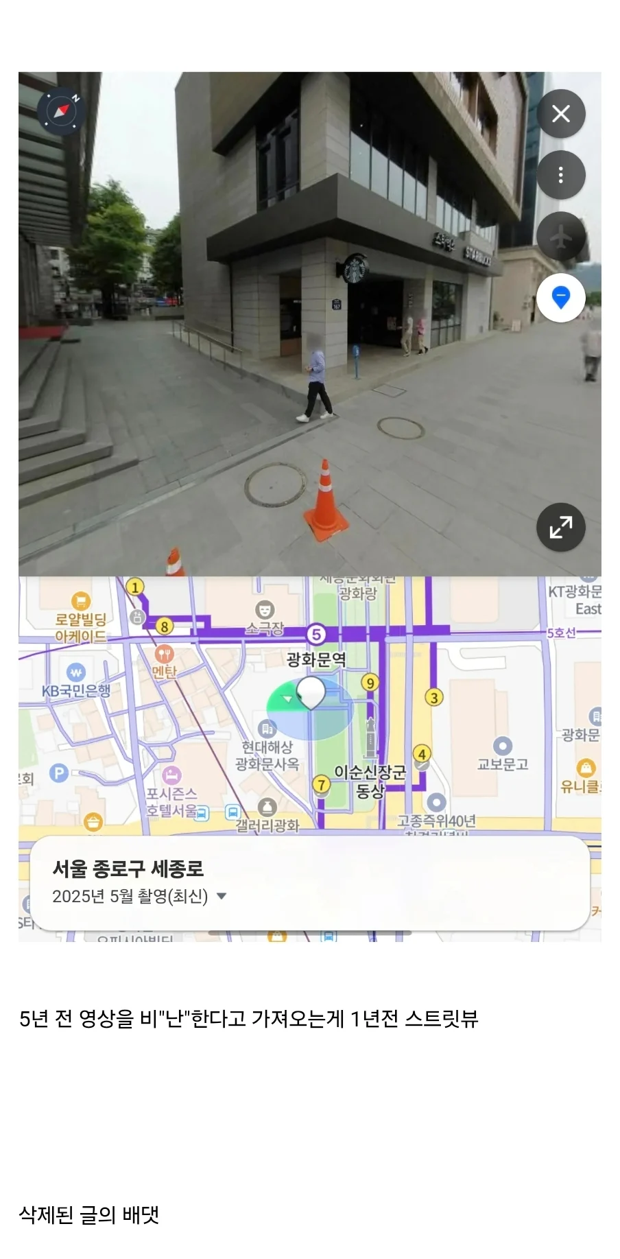 1843159448 1304e59a