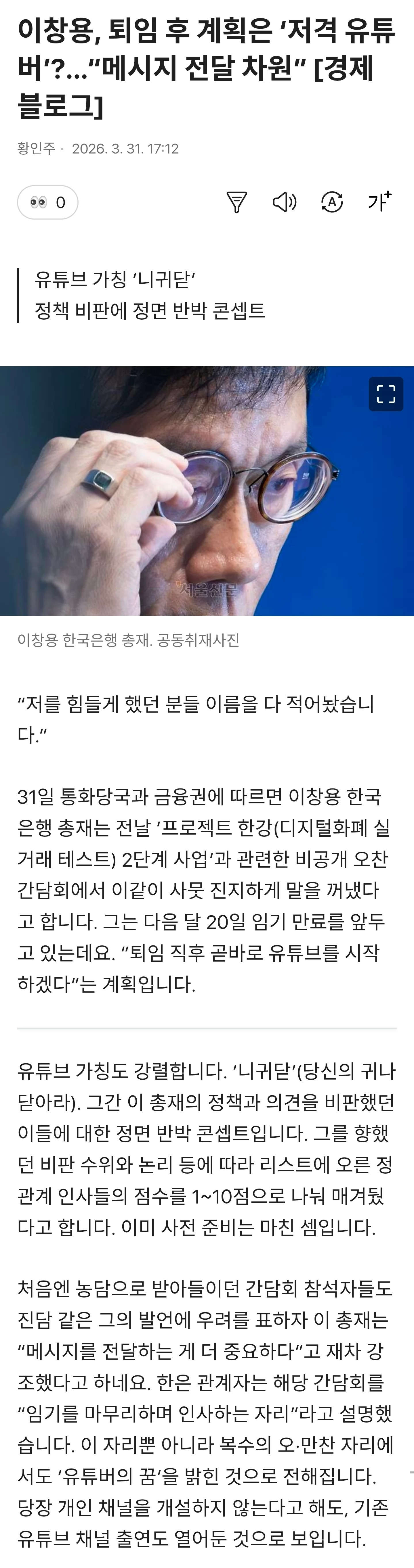 1844123422 e705a404