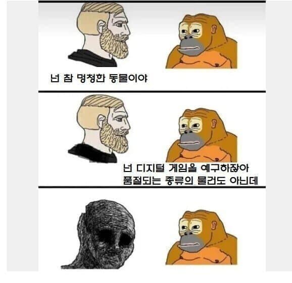 1844461495 151ccc80