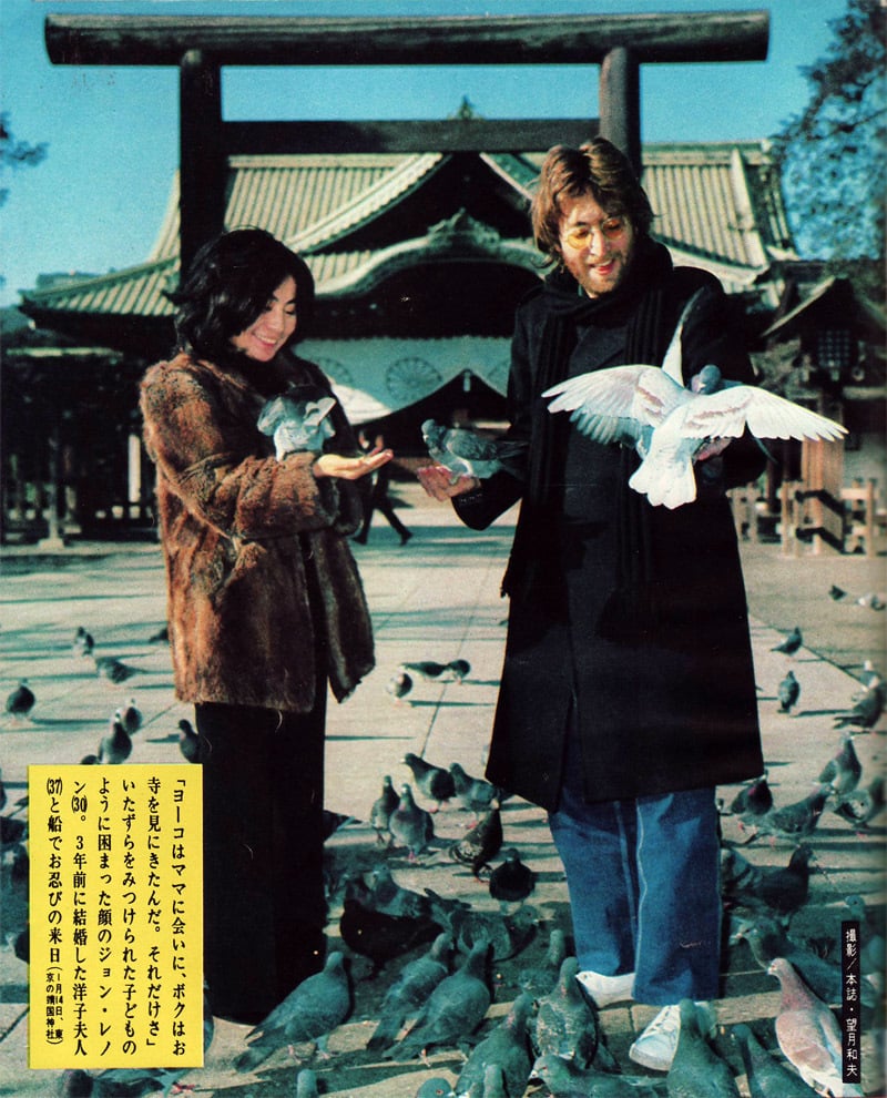 1845041995 d991777e