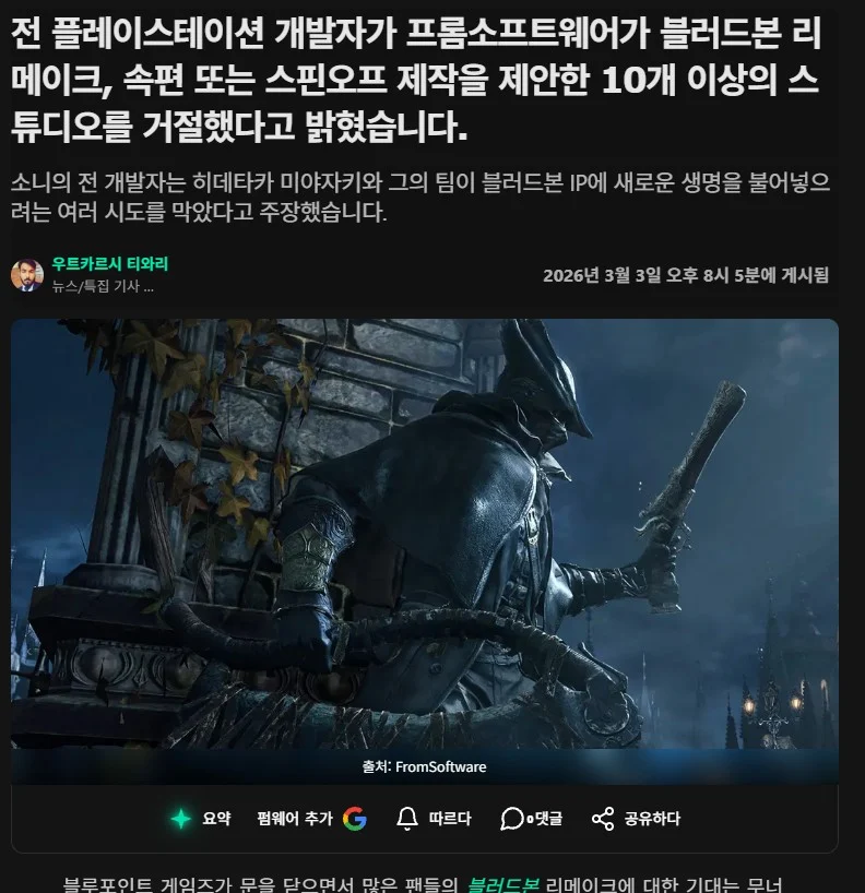 1845085268 7bb83ccb