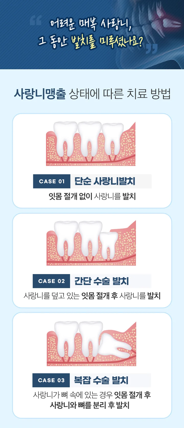 1849029701 ddab6f89