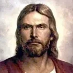 1849388106 4577e7eb