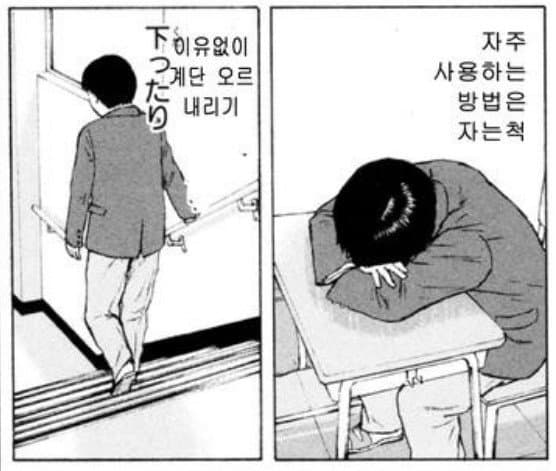 1851098140 7f98dae1
