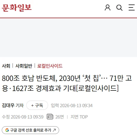1851255241 83314d2e