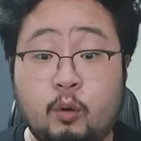 1853126949 7ce8e405