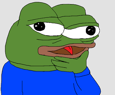 1855590185 04dd0296