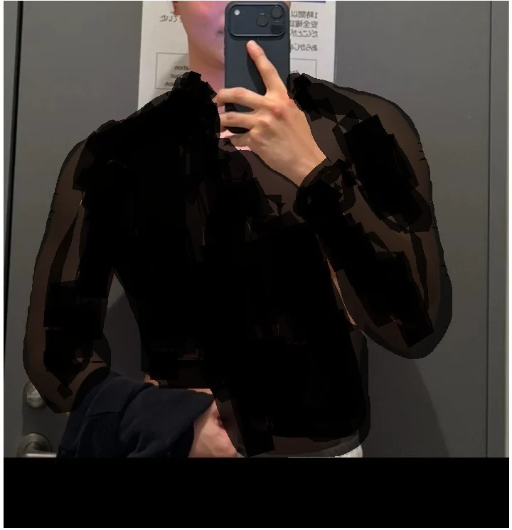 1856399114 c87ce870