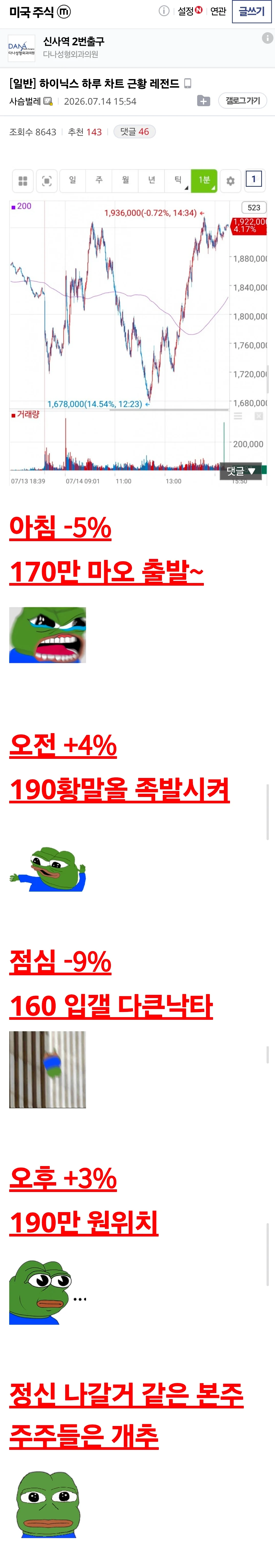 1857177884 1e236e95