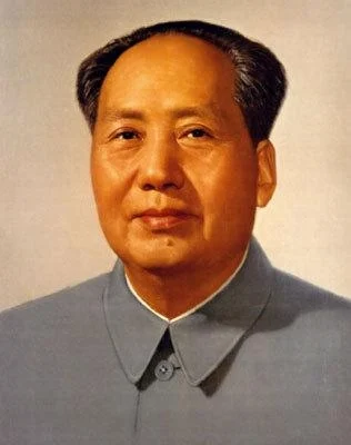 1857493462 0f53b179