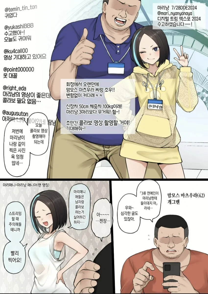 1858419167 0099f7cb