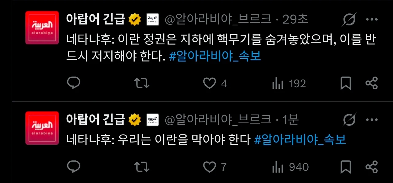 1859025532 a664ab2c