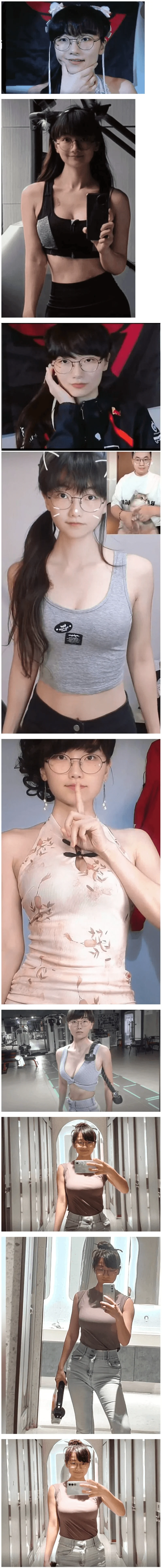 1903038562 05d25d88