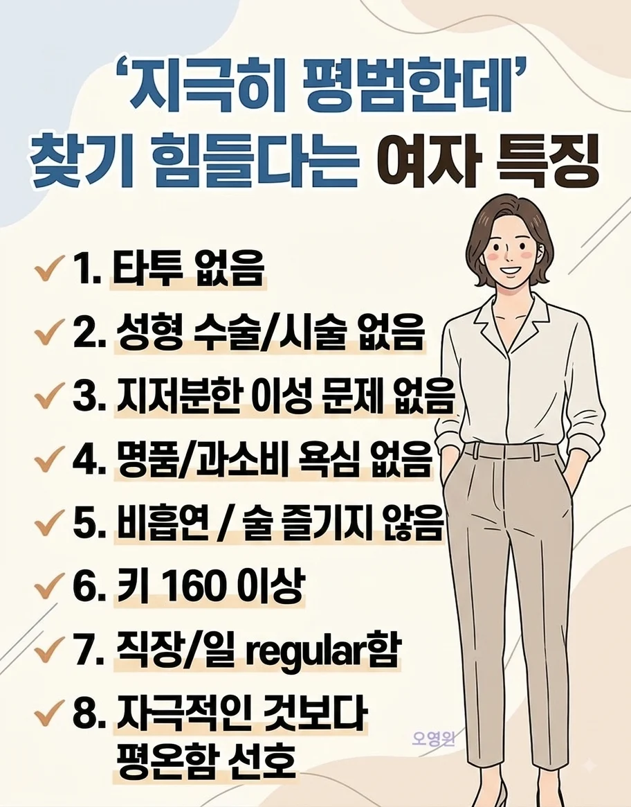 1903139902 afae6e6b