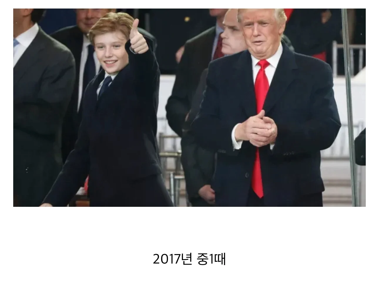 1905031206 83eab2fd