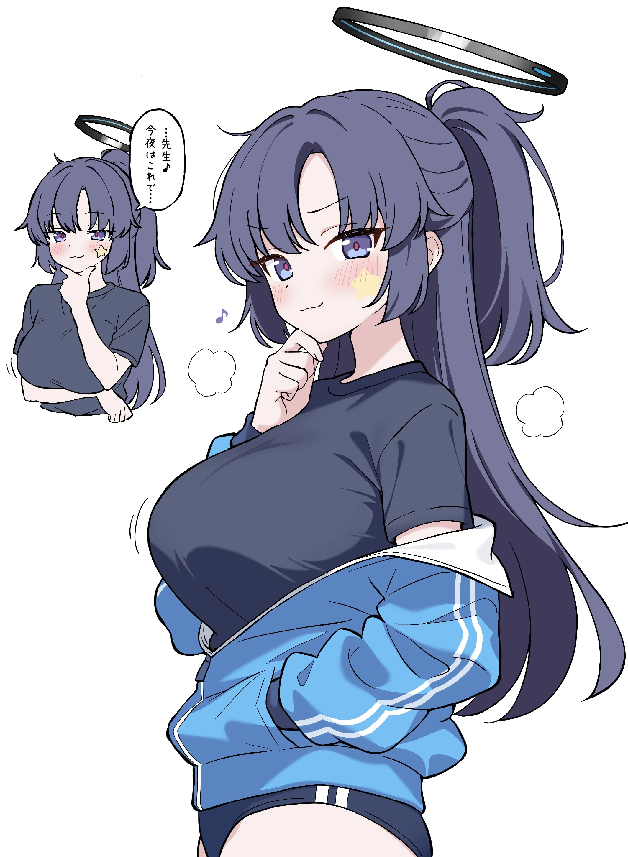 1906550861 0e5b6e50