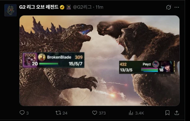 1909560062 13be884b