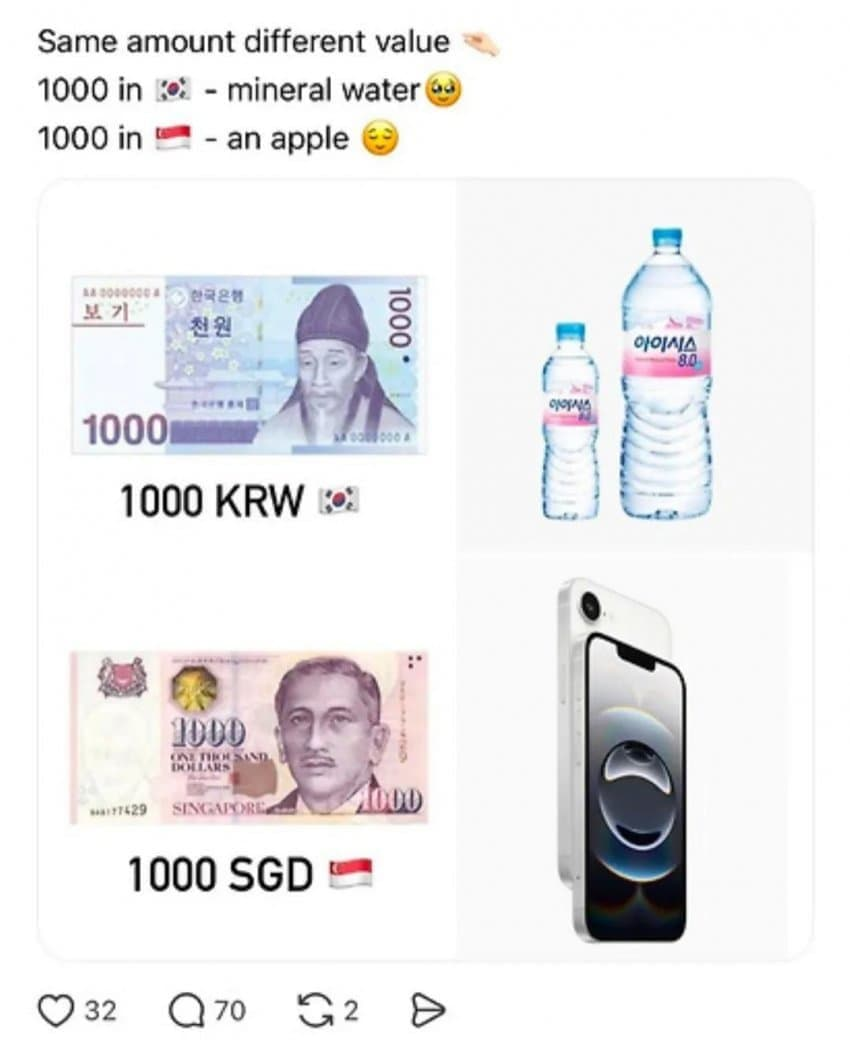 1912062367 64491ff9