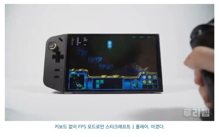 1914143344 57216677