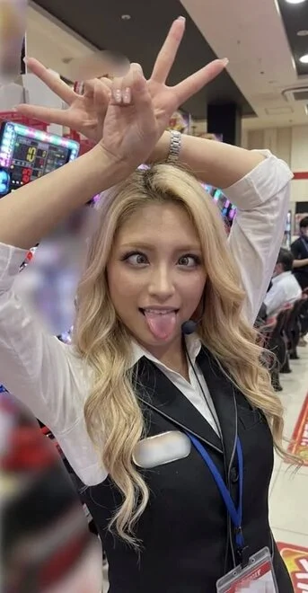 1920394314 7874b3c1