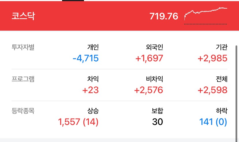 1923063092 ffe7fc9b