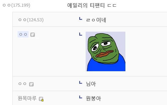 1923158090 7cc563bf