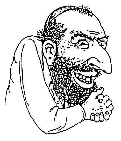 1930234156 7b1c3585