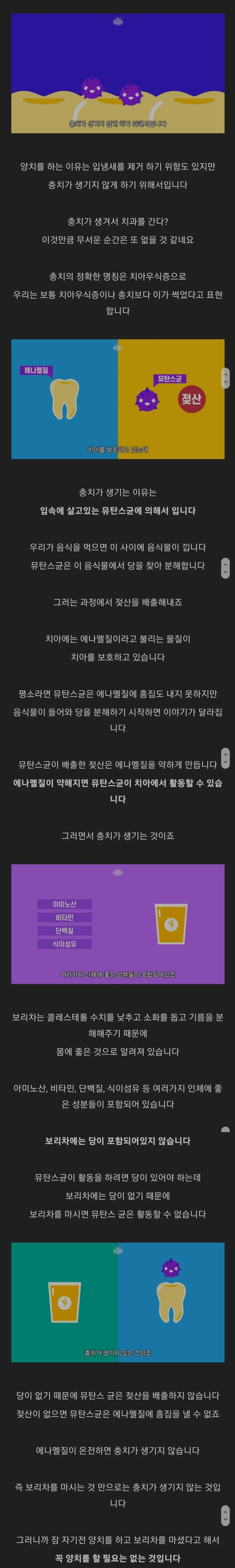 1931035286 d6b37ad6