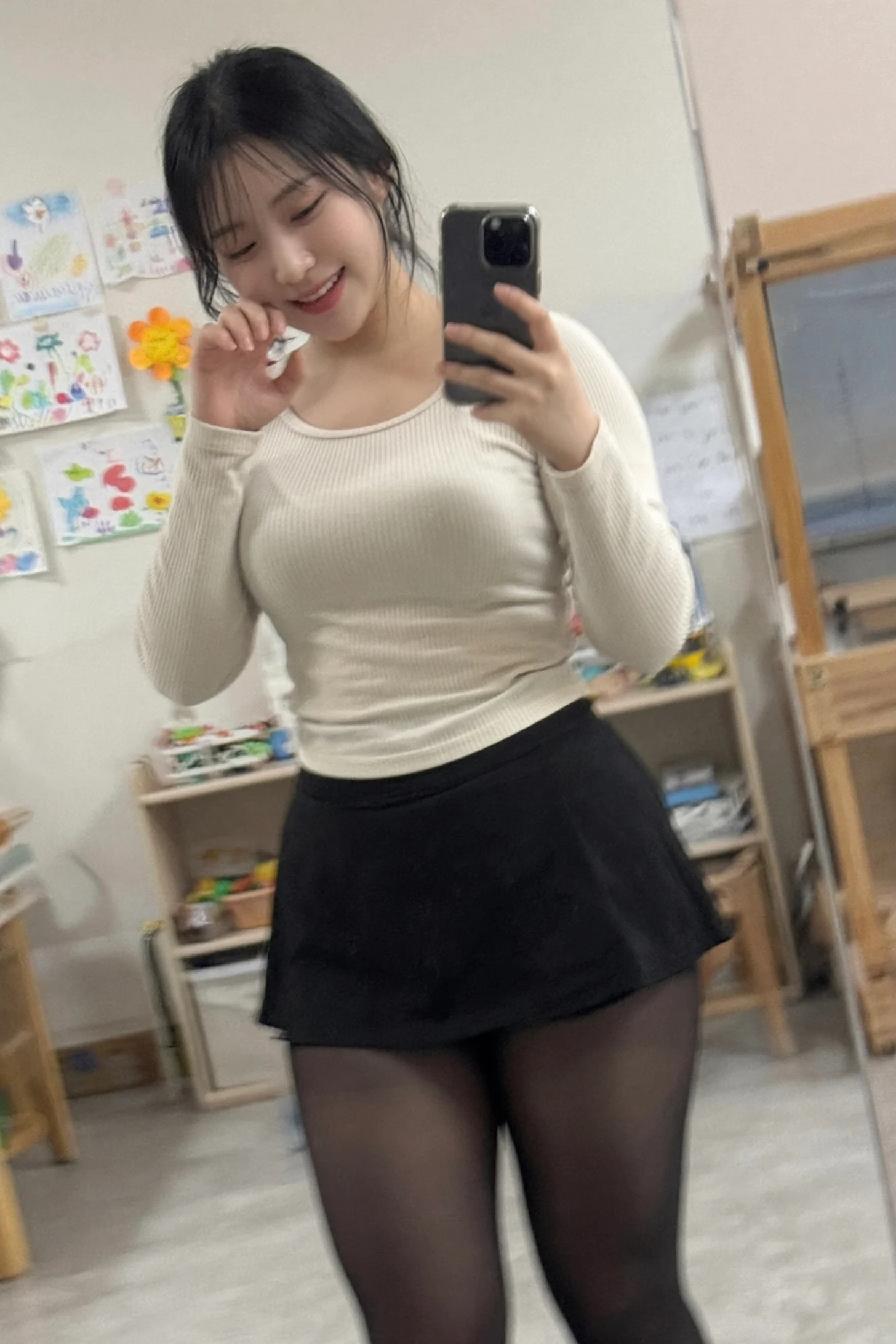 1931369501 b14a85b8