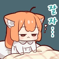 1932227612 99de7bf8