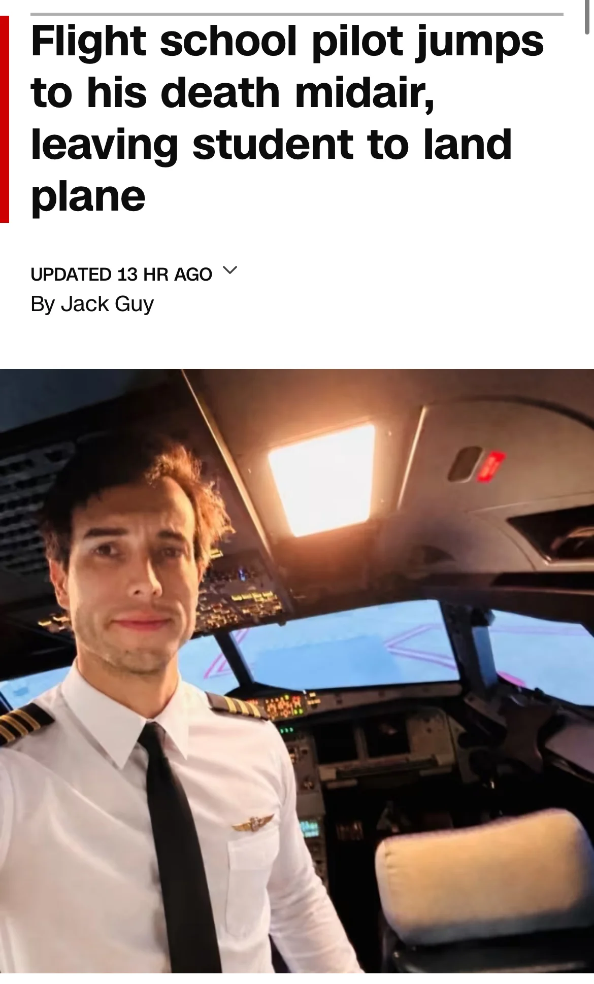 1933587123 63c2864e