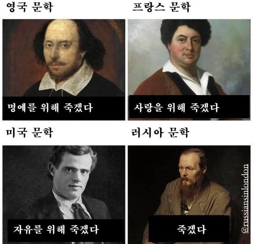 1941046915 996ea7e4