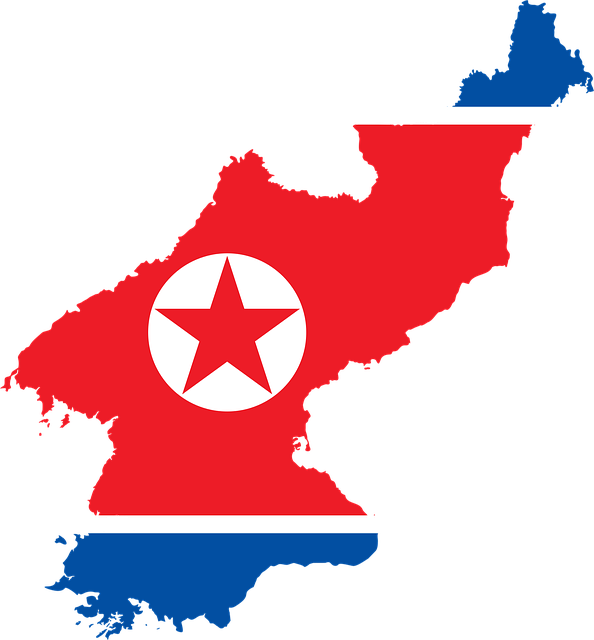 1941184967 d8634549