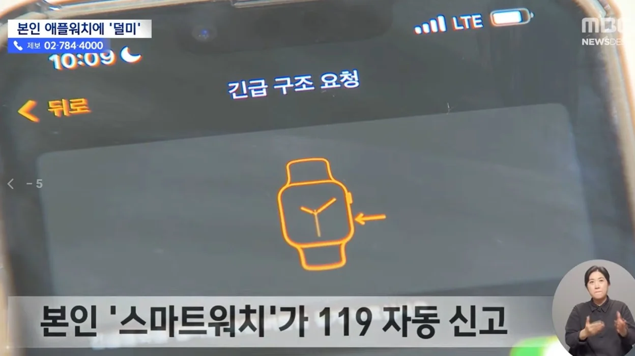 1942151302 1e954d4b