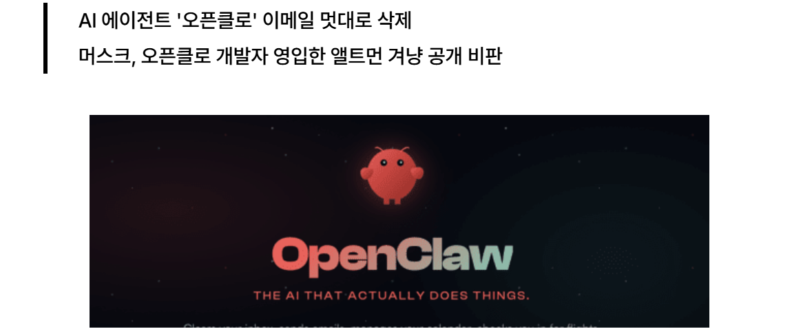 1942402249 39c64985