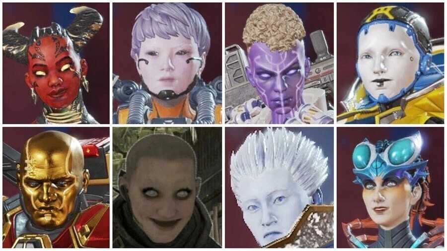 1942531873 060fd524