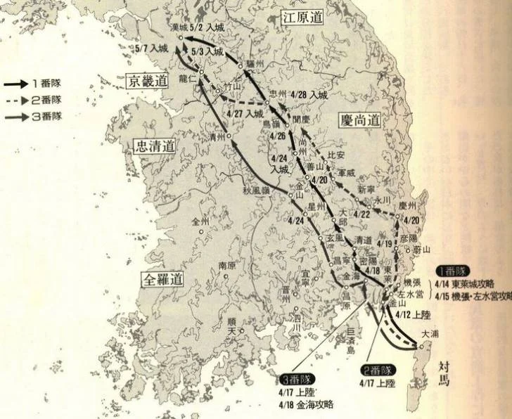 1946469235 12bb0481