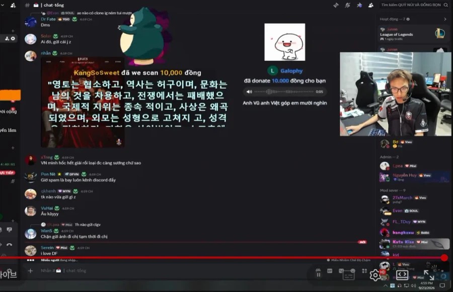 1947298223 9436eb71