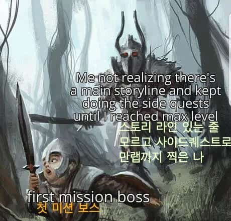 1952345507 00b443f4