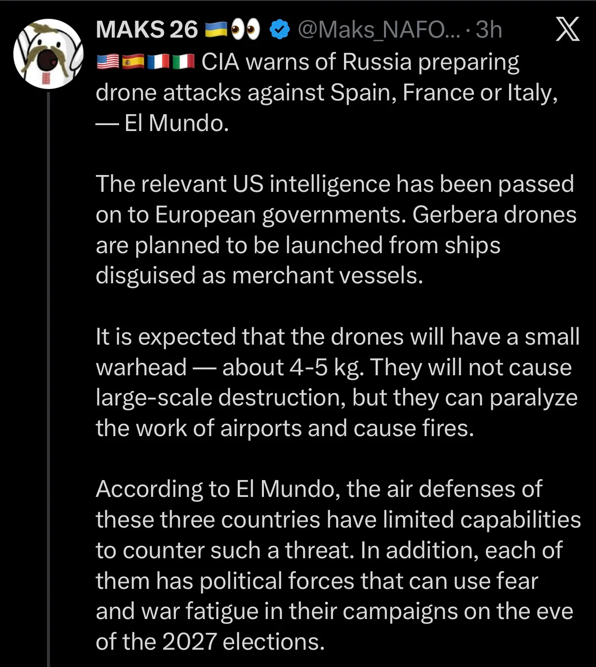1954048165 376d332a