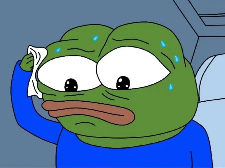 1955527259 36e780bb