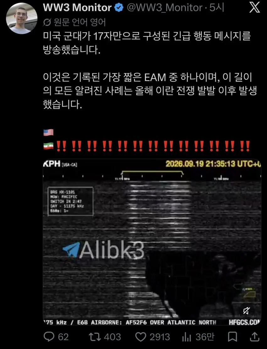 1957402077 f2a2d85c