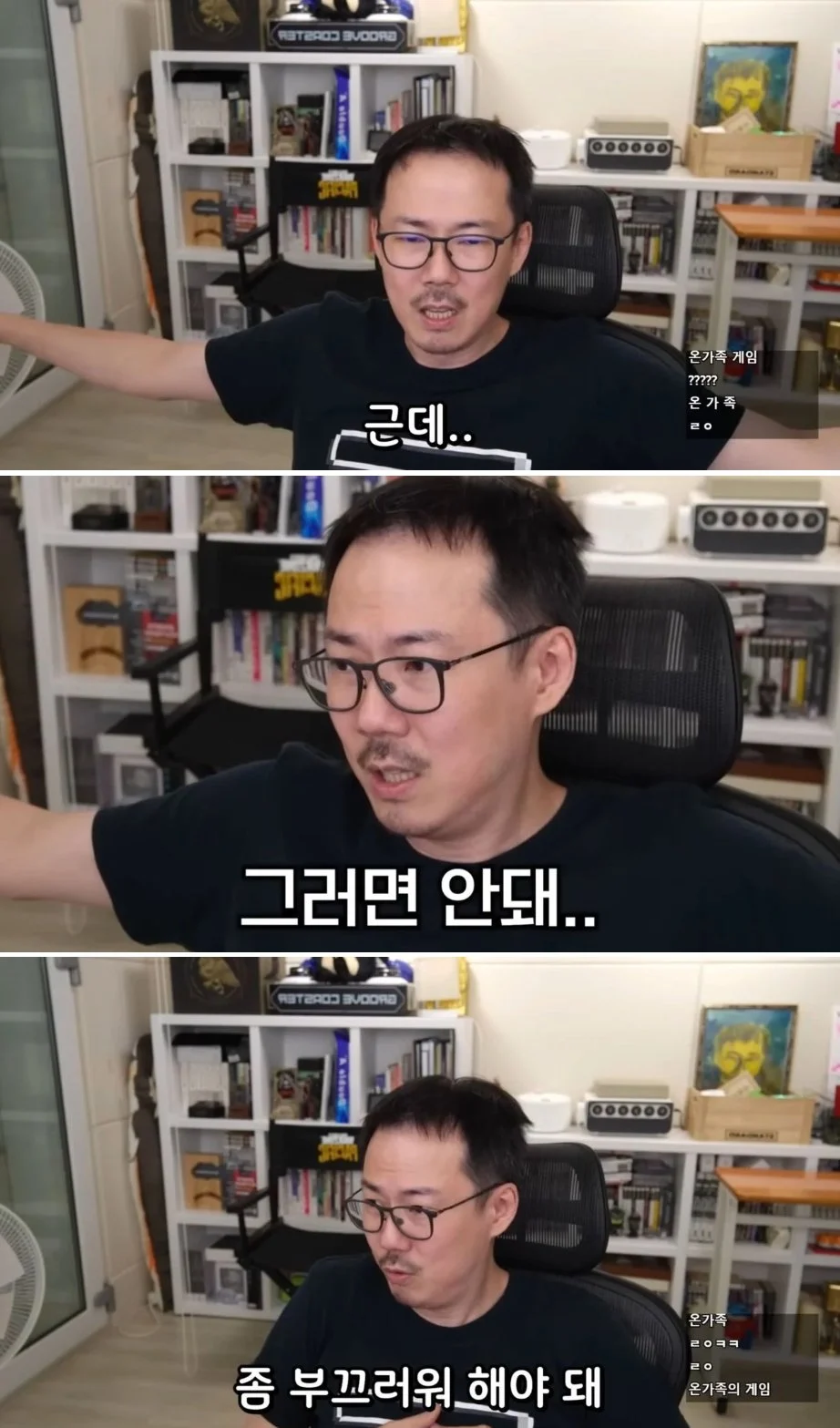 1957591456 2dc5f63d